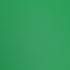 Variso Zertifikat für Umweltmanagementsystem nach DIN EN ISO 14001:2015 vor grünem Hintergrund.