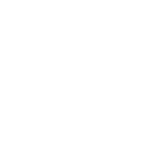 ebmpapst_icon_production_rgb_n.png
