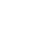 24/7 towing icon, Eastvale, CA.
