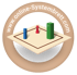 Online-Systembrett