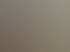 Arbeiten in einem modernen Ambiente in hellen Räumen, so wie hier im Empfang.