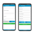 Montagebericht App Dokumentation