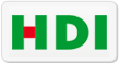 HDI
