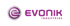 evonik