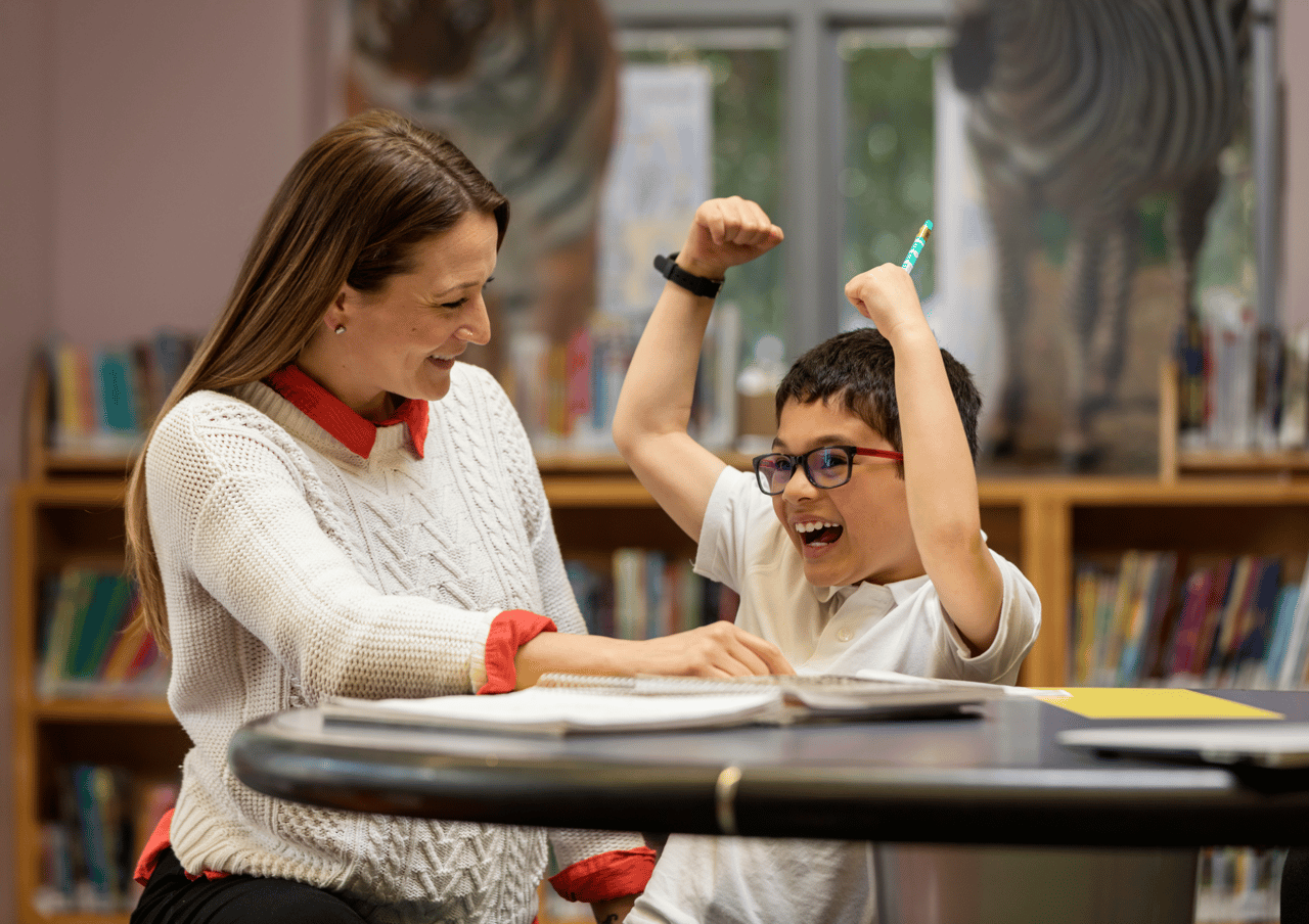Tutoring in Hannover