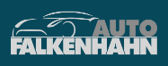 Autohaus Falkenhahn GmbH