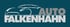 Autohaus Falkenhahn GmbH