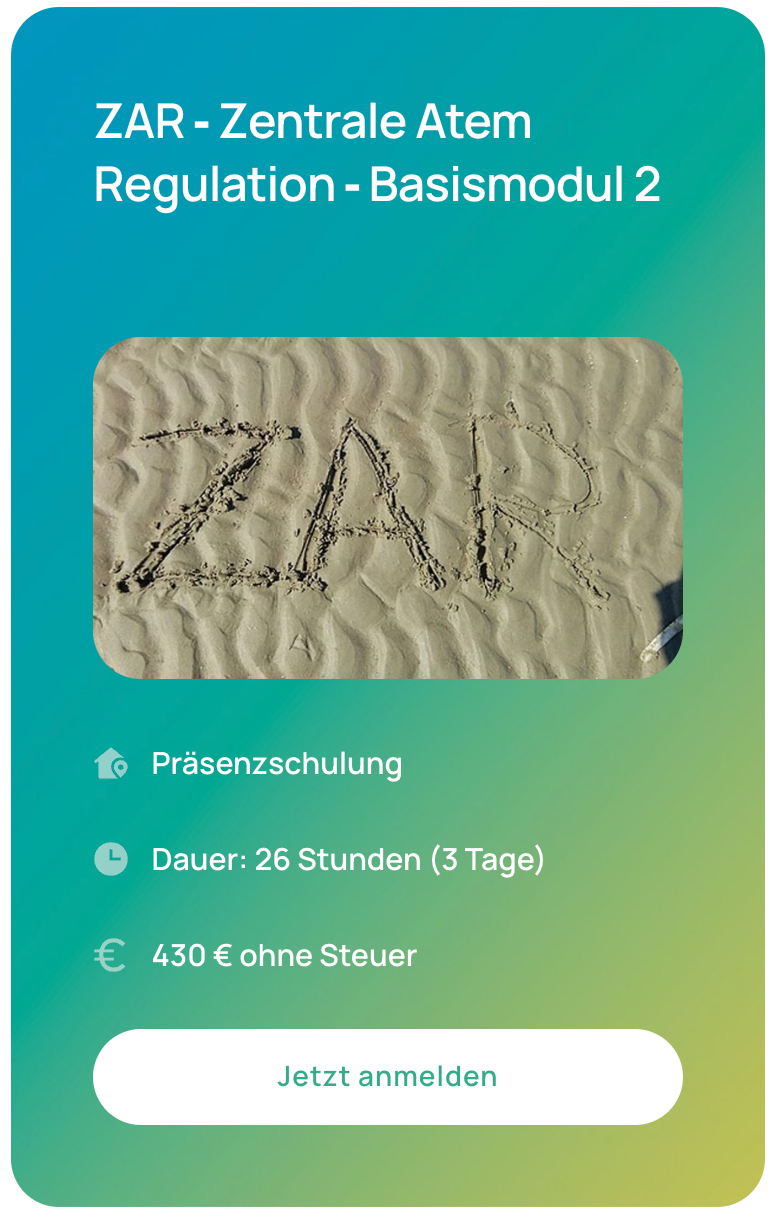 Fortbildung Bild