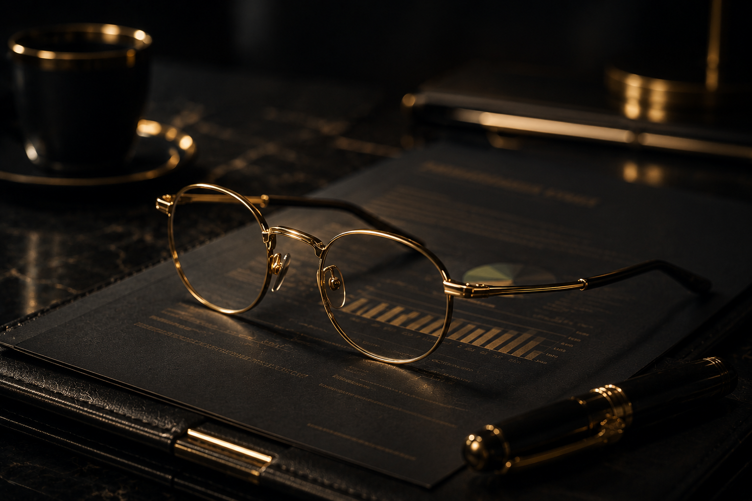 Brille gold.png