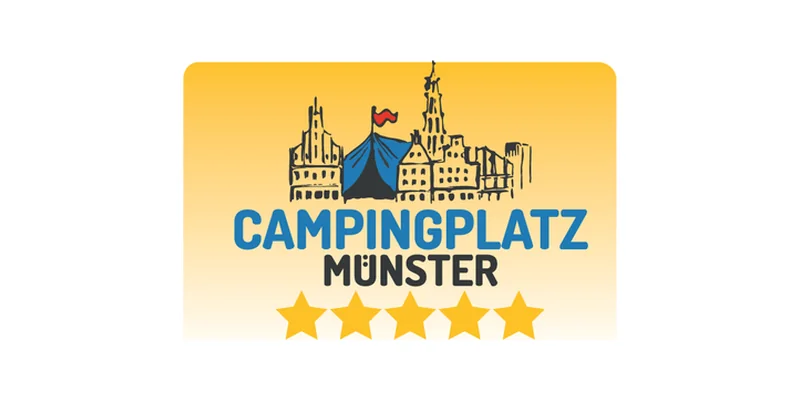 Campingplatz Münster GmbH & Co. KG