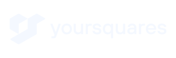 yoursquares