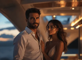 Appearance & Glow-Up