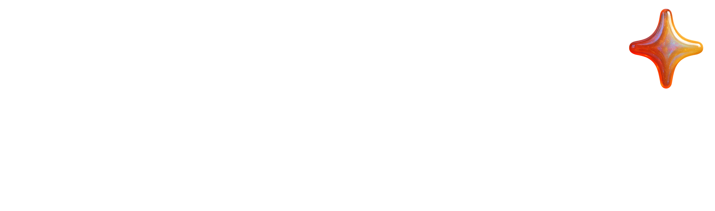 onepage.ai