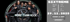 Fünf Musiker der Band Sixtreme und Text "29.11.2025 SIXTREME MORE THAN ROCK".