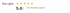 Google Bewertungen