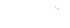 almiNa Fitness Logo