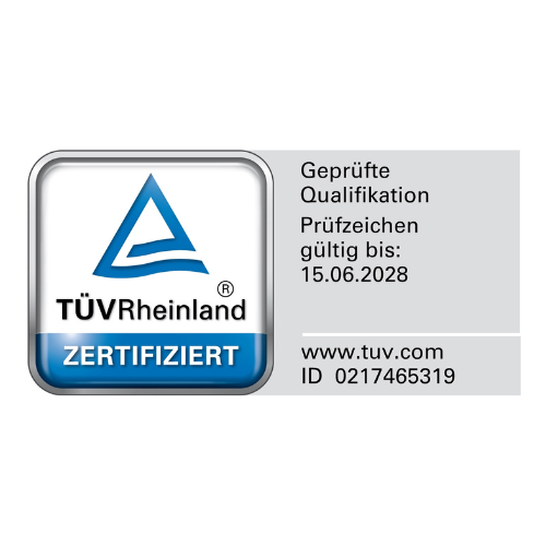 Design ohne Titel (1).png