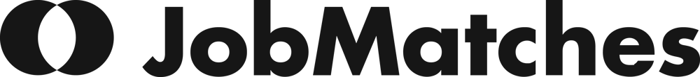 JobMatches