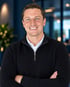 Max Hucke, Mobility Personal