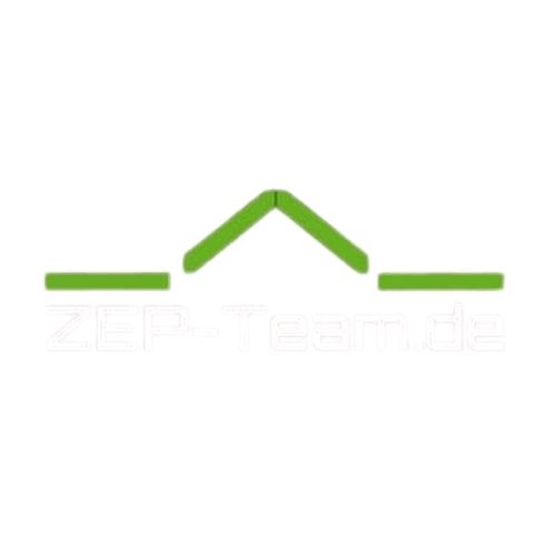 ZEP-Team
