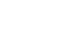 the cave logo