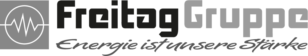 Freitag Gruppe