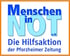 Menschen in Not – Die Hilfsaktion der Pforzheimer Zeitung
