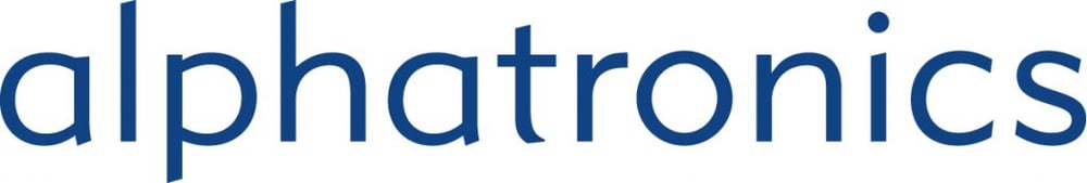 Beteiligung 4