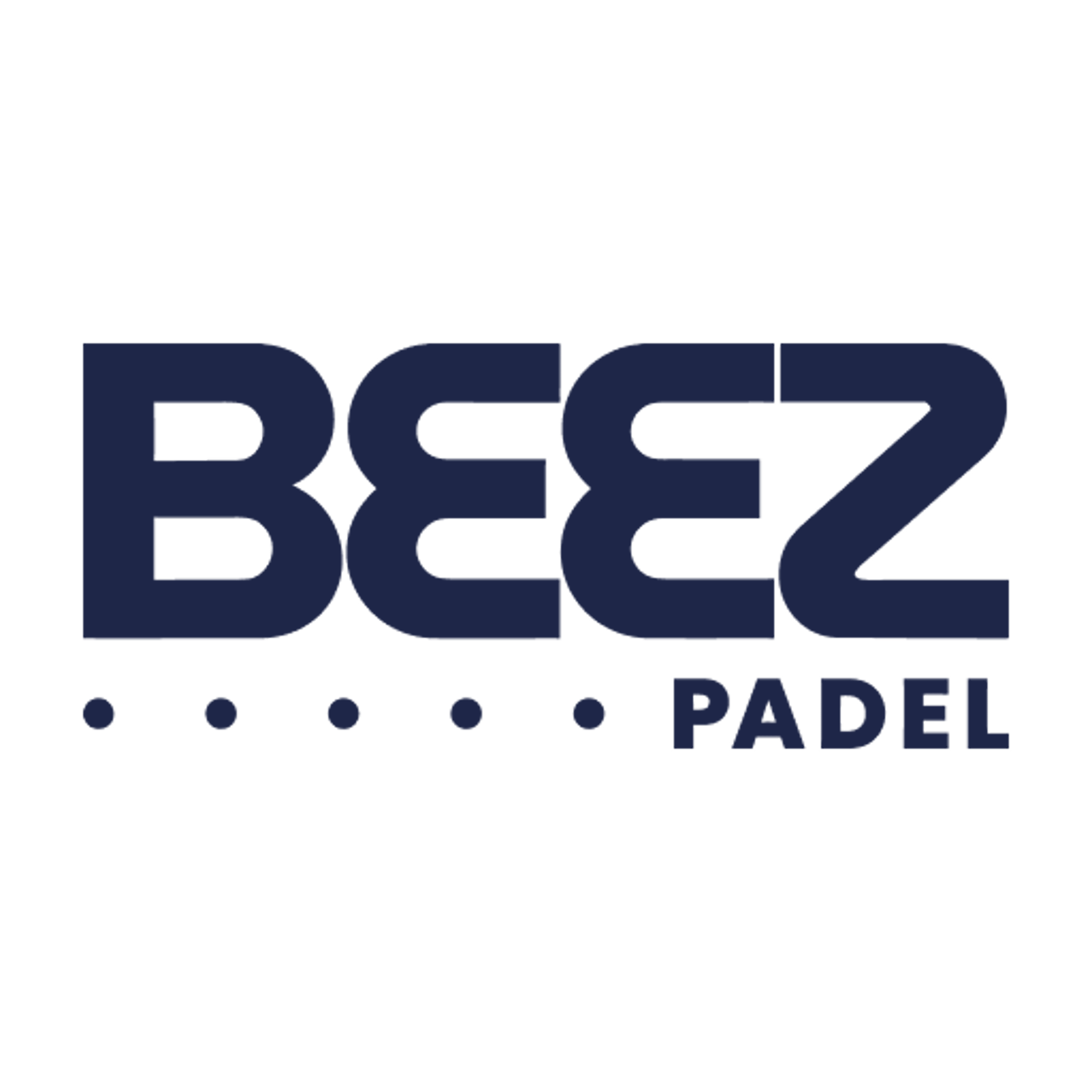 BEEZ Padel