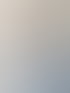 Ihr Expertenteam: Tayfun Akin, Abteilungsleitung Treppenlifte bei der Wirth GmbH