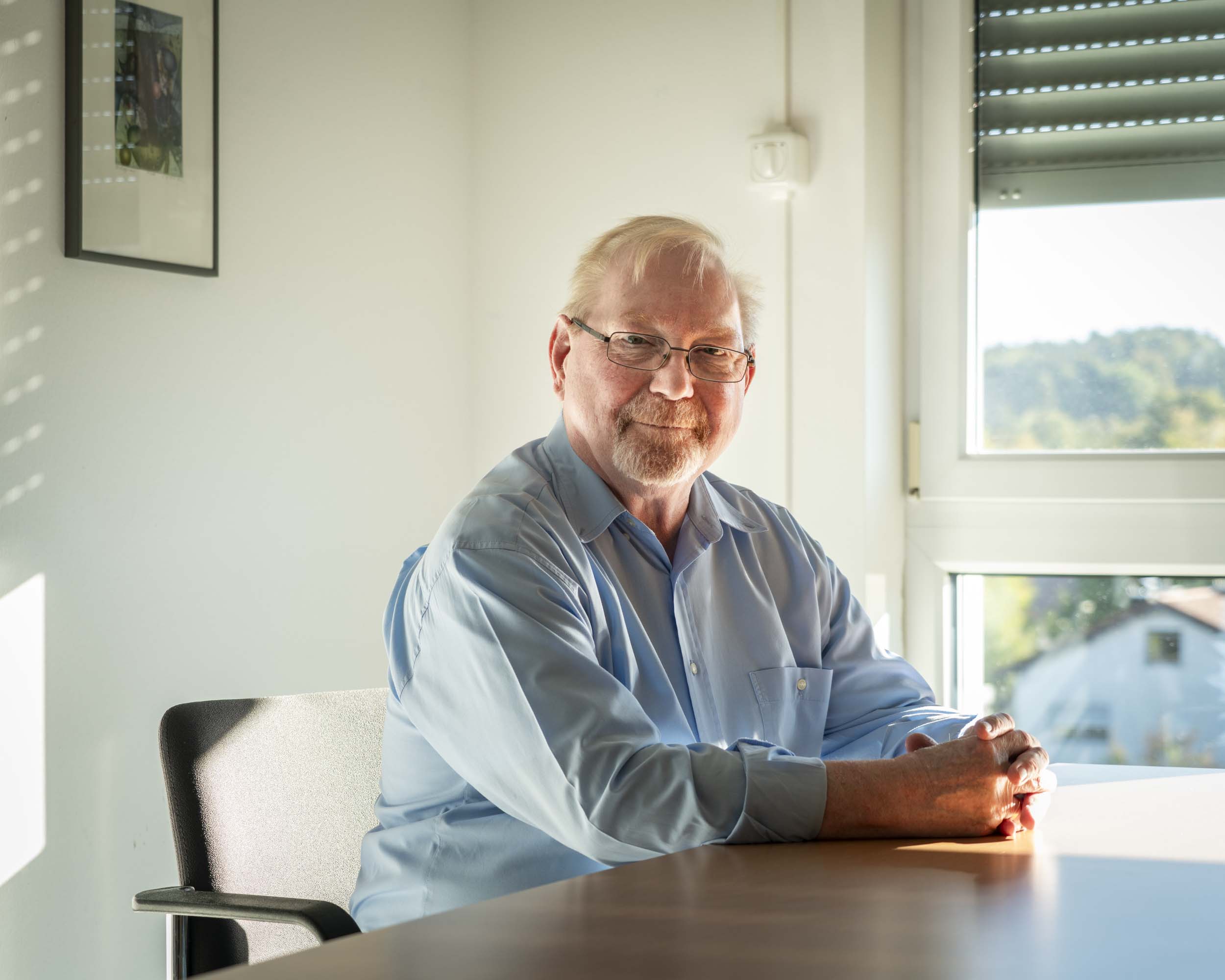 BBS Team Bad Tölz – Einblick in den Arbeitsalltag 10