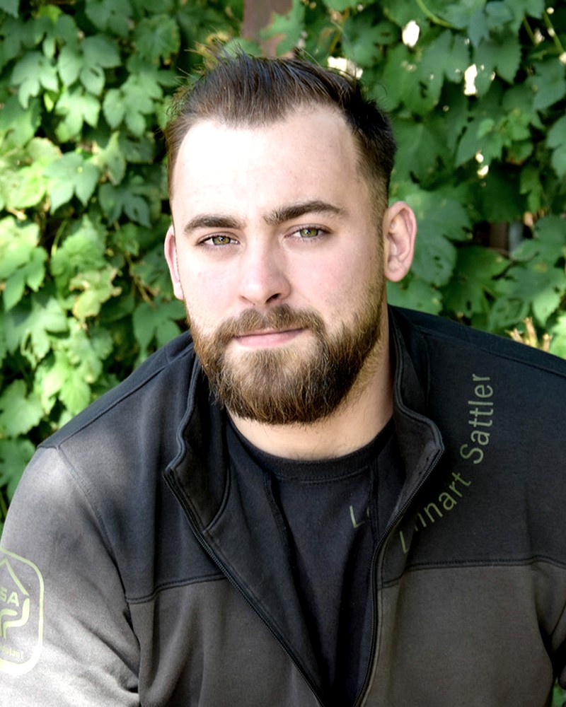 BASA Immobilien – sichere Vermietung