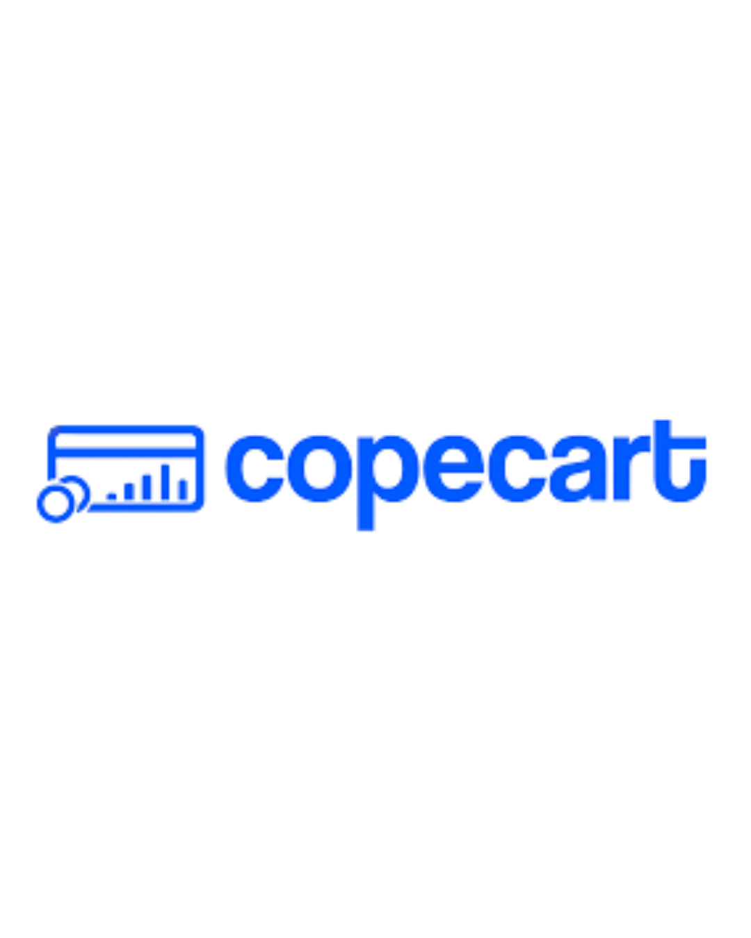 CopeCart