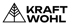 KRAFTWOHL
