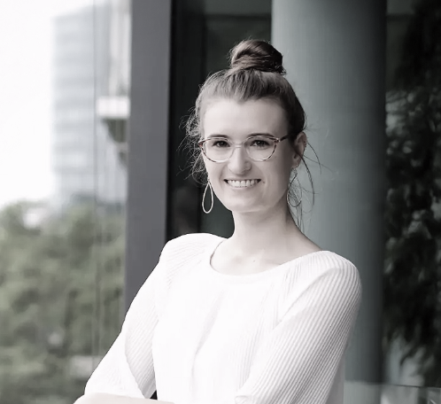 Tara Hanke