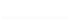 Logo der Zeitung Frankfurter Neue Presse in weißer Serifenschrift auf schwarzem Hintergrund mit weißem Balken darunter.