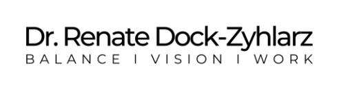 Dr. Renate Dock-Zyhlarz