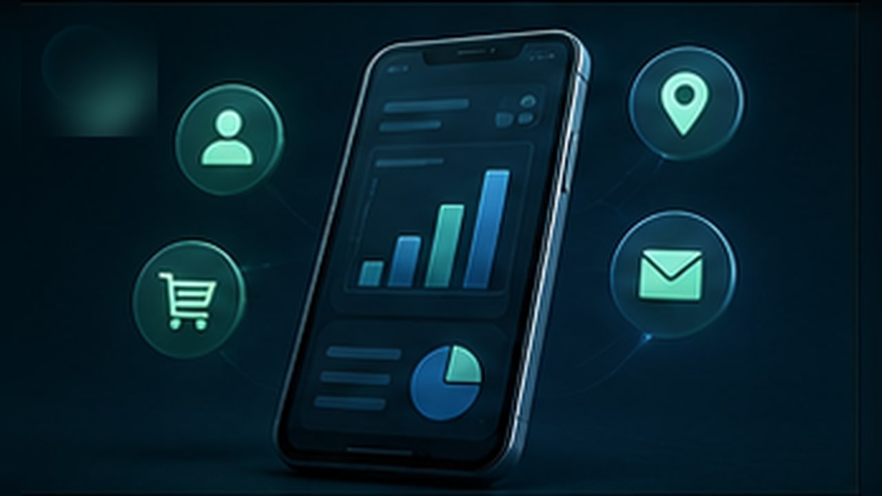 Mobile Marketing 2026: So erreichst du Kunden am Smartphone