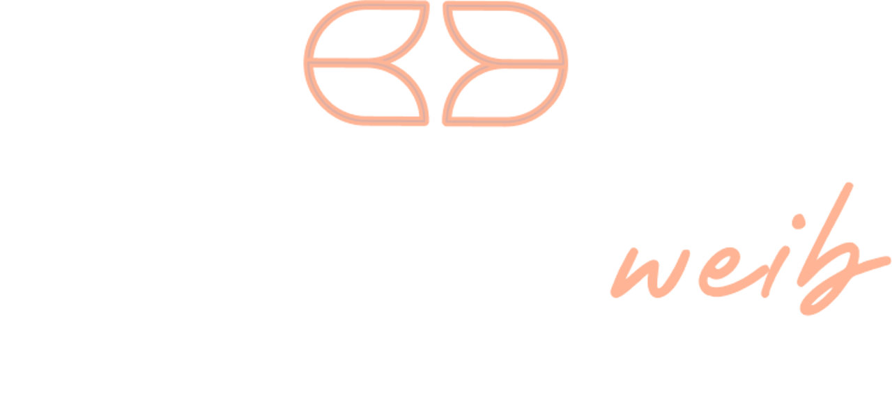 Nathalie Ries GmbH