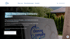 Logo von The Cleaning Company GmbH mit stilisiertem Haus und Besen