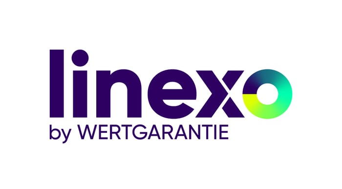 Linexo by Wertgarantie