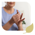 Arthritis Treatment