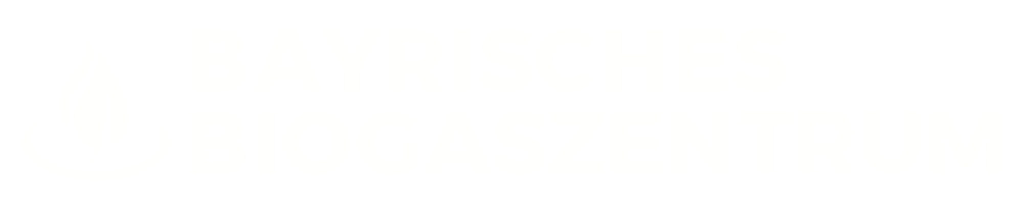 BBZ Weiß schnitt.png