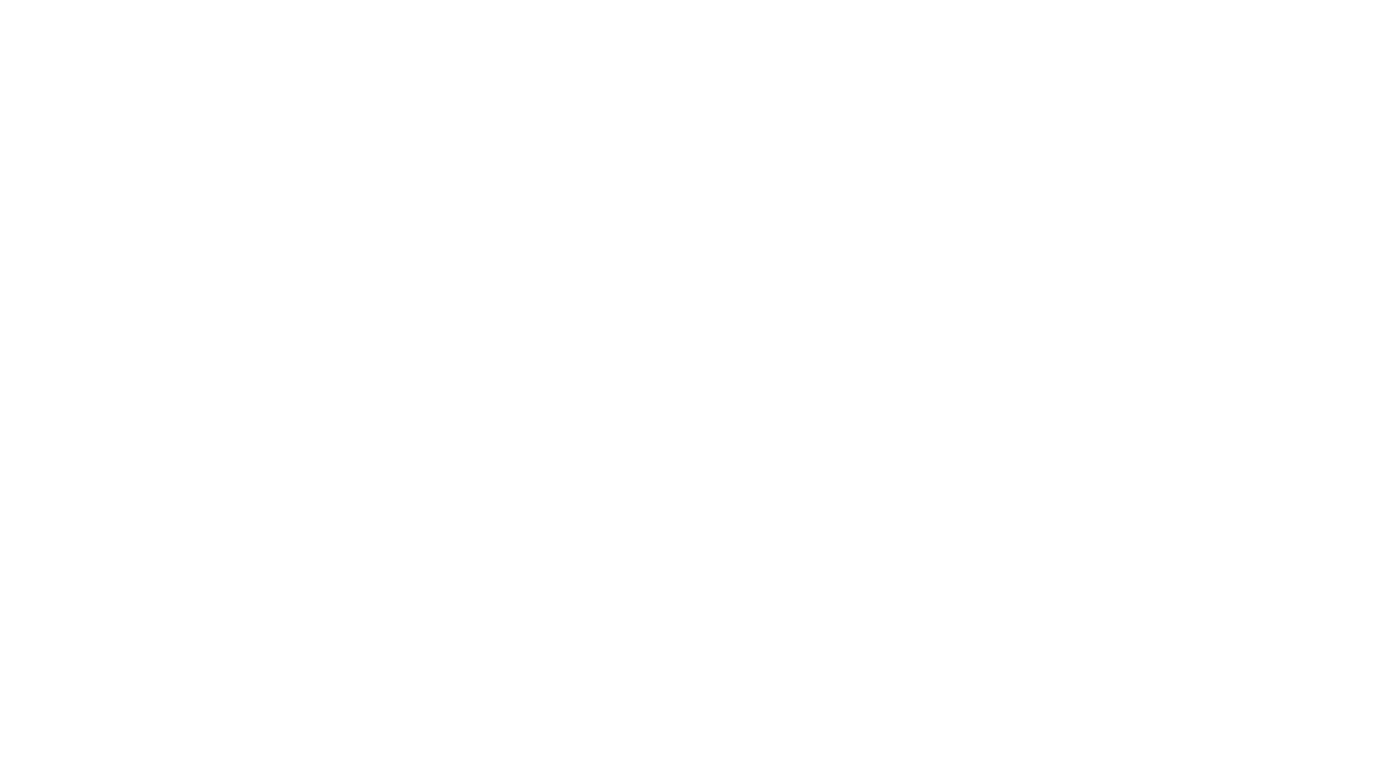 Logo Dienstbier GmbH & Co. KG