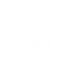 Logo Wansing.Marketing