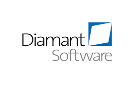 Diamant Software