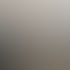 Exakte Vermessung eines Kellerlichtschachts durch zwei Fachleute zur individuellen Anfertigung.
