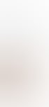 Kundenstimme über SPEEDSCALING
