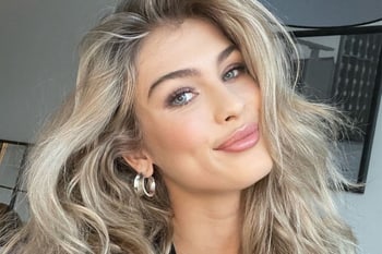 Louisa Kapitza
