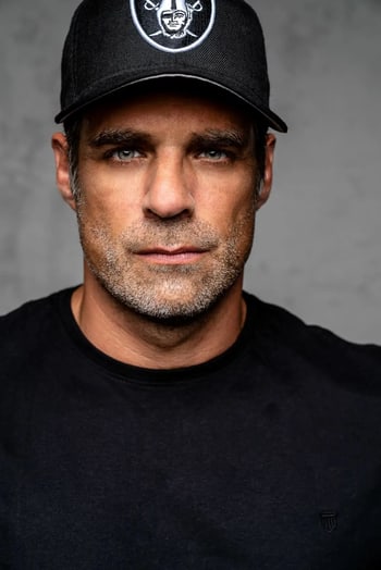 Carsten Spengemann